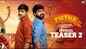 Pistha - Official Teaser