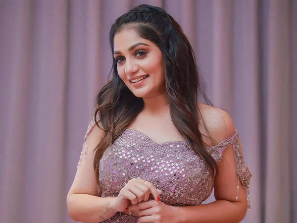 Sreenath Bhasi Stills
