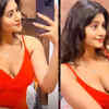 Article image for: 'Next p**n star': Anjali Arora gets mercilessly trolled for showing off her glamorous avatar