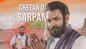 Chetan Daiya to play Sarpanch in 'Medal'