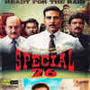 '<i class="tbold">special 26</i>'