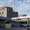 Russia-Ukraine War News: Shelling cuts power to Ukraine nuclear site