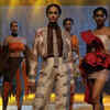 ​Punarnava: Revival of Bagh Print and Sun