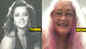 Nafisa Ali flaunts her pink-coloured hair; says she wanted to surprise her kids and grandchildren