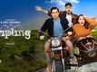 'Tripling Season 3 ' Teaser: Sumeet Vyas, Maanvi Gagroo And Amol Parashar Starrer 'Tripling Season 3 ' Official Teaser