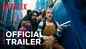 'Slumberland' Trailer: Jason Momoa and Marlow Barkley starrer 'Slumberland' Official Trailer