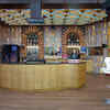 ​Kitchen