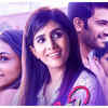​'Madhuri'