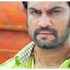 Article image for: 'Lai Bhaari'