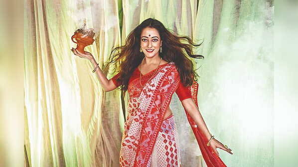 Raima Sen