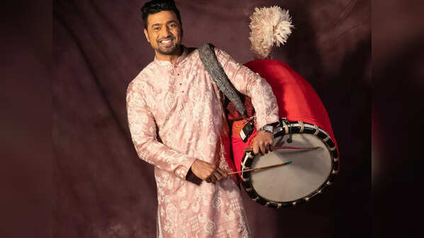 Dev