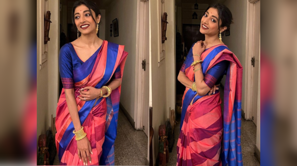 Paoli Dam