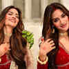 Article image for: <i class="tbold">nusrat</i> Jahan