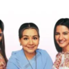 Article image for: Daadi from <i class="tbold">shararat</i>