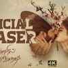 Article image for: Kaalangalil Aval <i class="tbold">vasantham</i> - Official Teaser