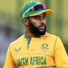 Article image for: <i class="tbold">Temba Bavuma</i> (South Africa)