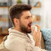 How to soothe a sore throat?