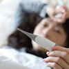 Associated symptoms can help you tell diseases apart