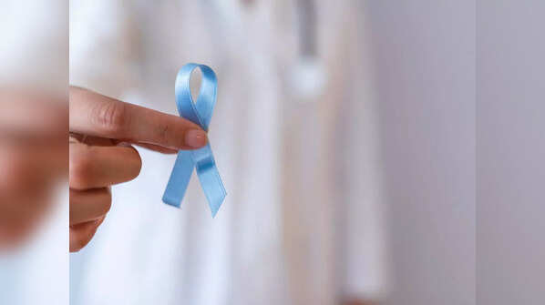 Early detection is key