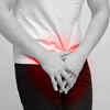 Sudden symptom that can impact sex life