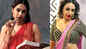 Swara Bhasker on boycott culture: 'Art cannot be produced in an atmosphere of fear'