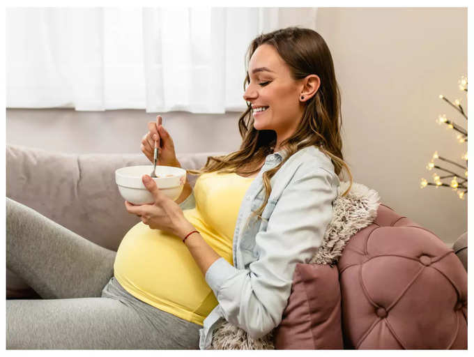 what-are-the-benefits-of-eating-white-rice-during-pregnancy