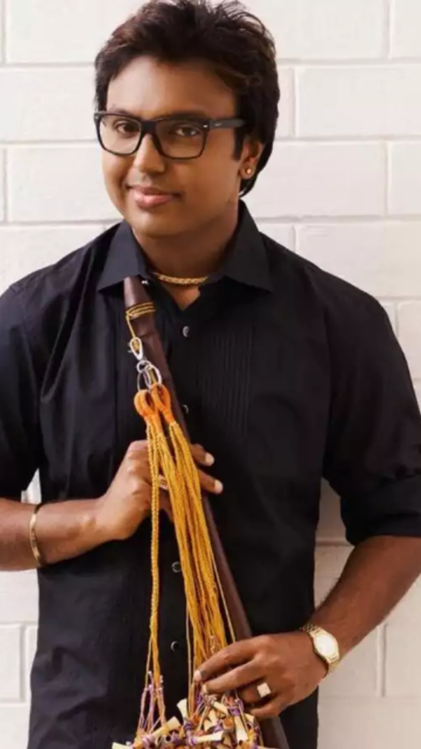 D. Imman Wallpapers