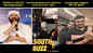 South Buzz: ‘Adipurush 3D’ teaser gets mind-blowing response; Shah Rukh Khan and Atlee pay a surprise visit on the sets of Vijay’s ‘Varisu’