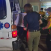 Article image for: Deadliest rampage in Thailand's history at day care center shocks the nation