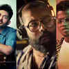 Best <i class="tbold">playback singer</i> Male