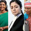 Best Actress