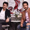 Parambrata and Abir reunites for a rom-com