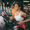 ​"Lifestyle changes matter a lot"​