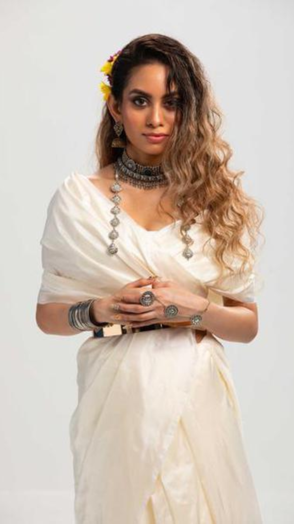 Dhee Wallpapers