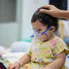 Respiratory Syncytial Virus (RSV)