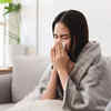 Article image for: What illnesses can cause flu-like symptoms other than flu itself