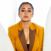 Tina Datta recalls times when she missed out on auditions due to lack of funds