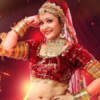 Bigg Boss 16’s Gori Nagori reveals she gets trolled for being a dancer