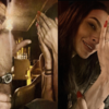 Pavitra Punia and Eijaz Khan get engaged