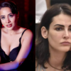 Urfi Javed, Mandana Karimi, Sona Mohaptra protest Sajid Khan's entry