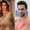 Bigg Boss 16: Tina Datta questions Shalin Bhanot and Sumbul Touqeer’s relationship
