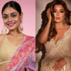 Bigg Boss 16 contestant Sreejita De opens up about her controversies with Tina Datta
