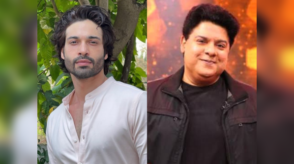 From female celebs calling out Bigg Boss 16 makers for Sajid's participation to TV actors complaining of pay cuts, Top TV news of the week