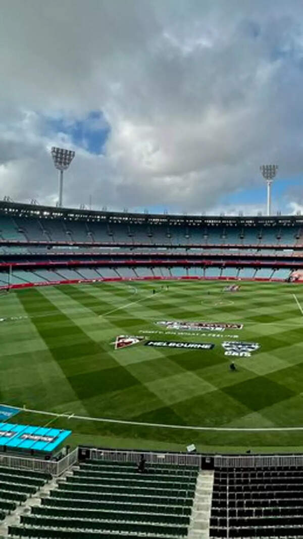 McG Pictures