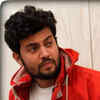 Article image for: Bigg Boss Marathi 4: Contestant <i class="tbold">prasad jawade</i>'s dapper looks