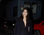 Vikram Vedha: Screening