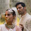 Channeling <i class="tbold">nawabi</i> style
