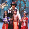 Lokkhi Chana