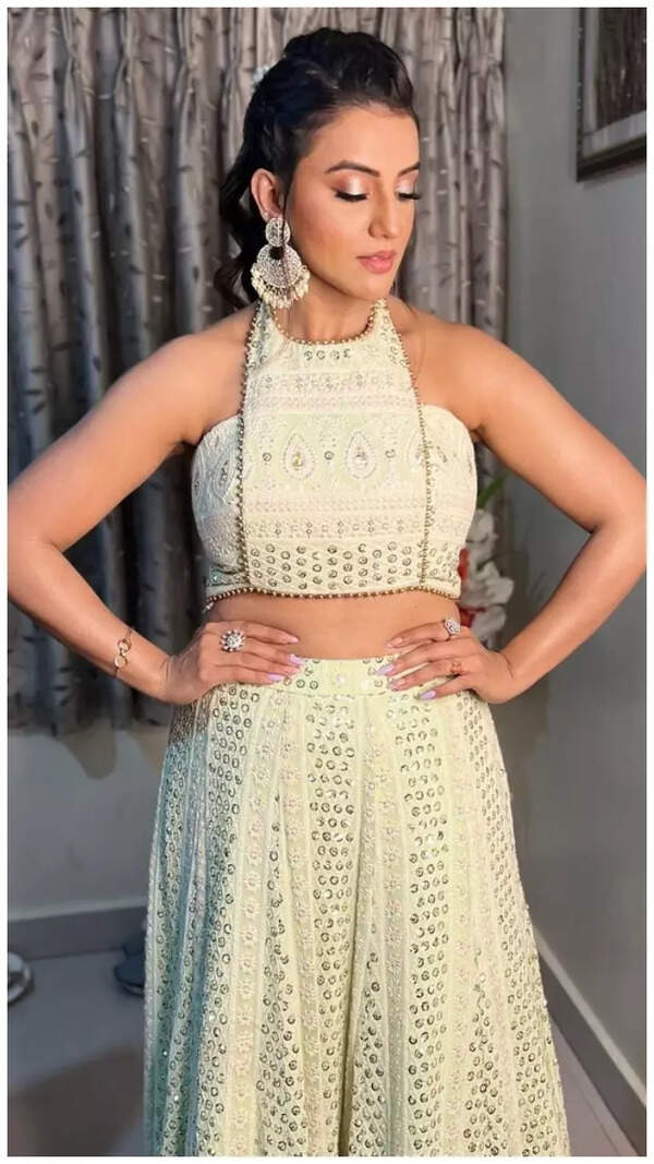 Akshara