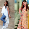 <i class="tbold">somi khan</i>